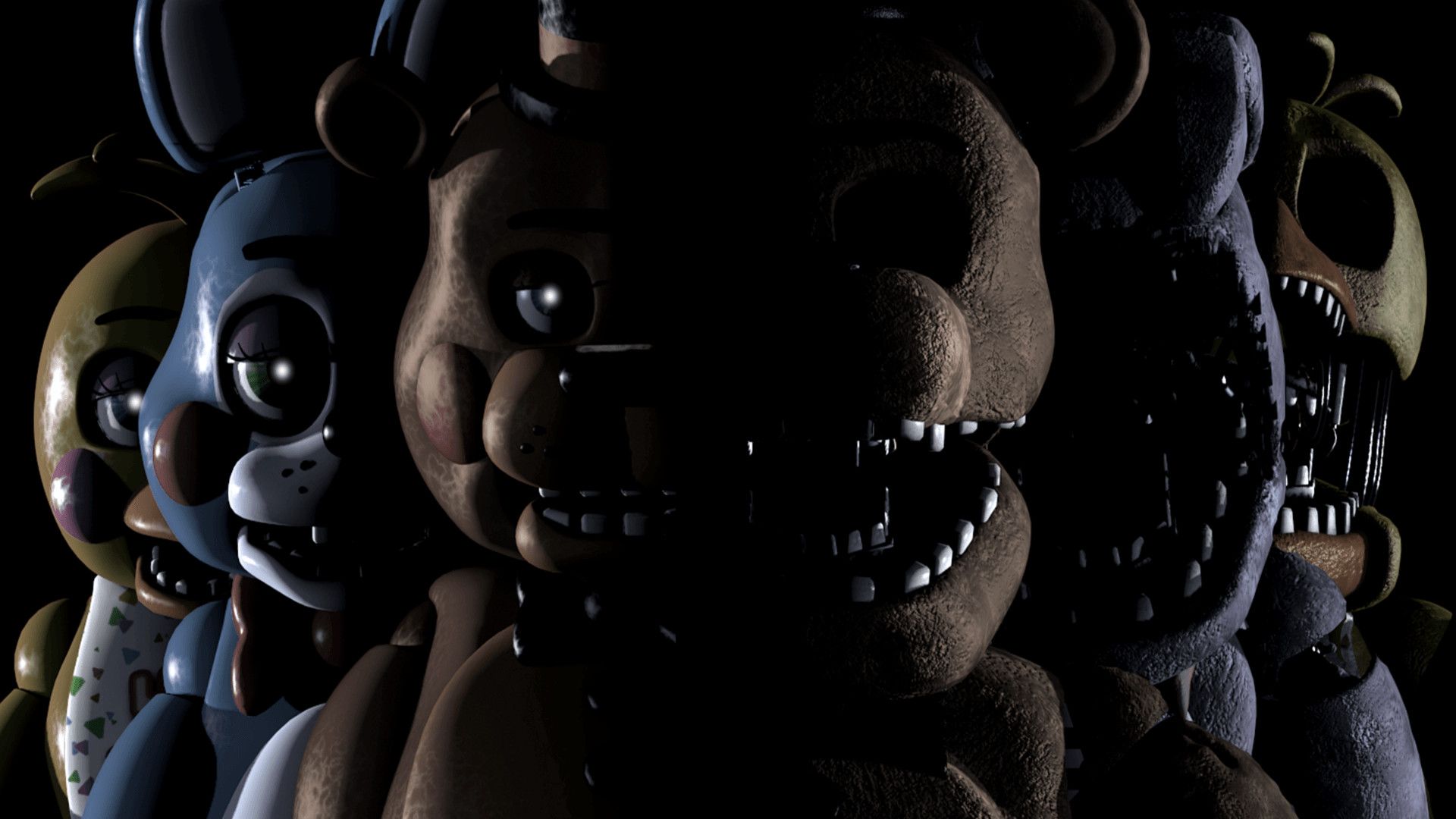 Image default
