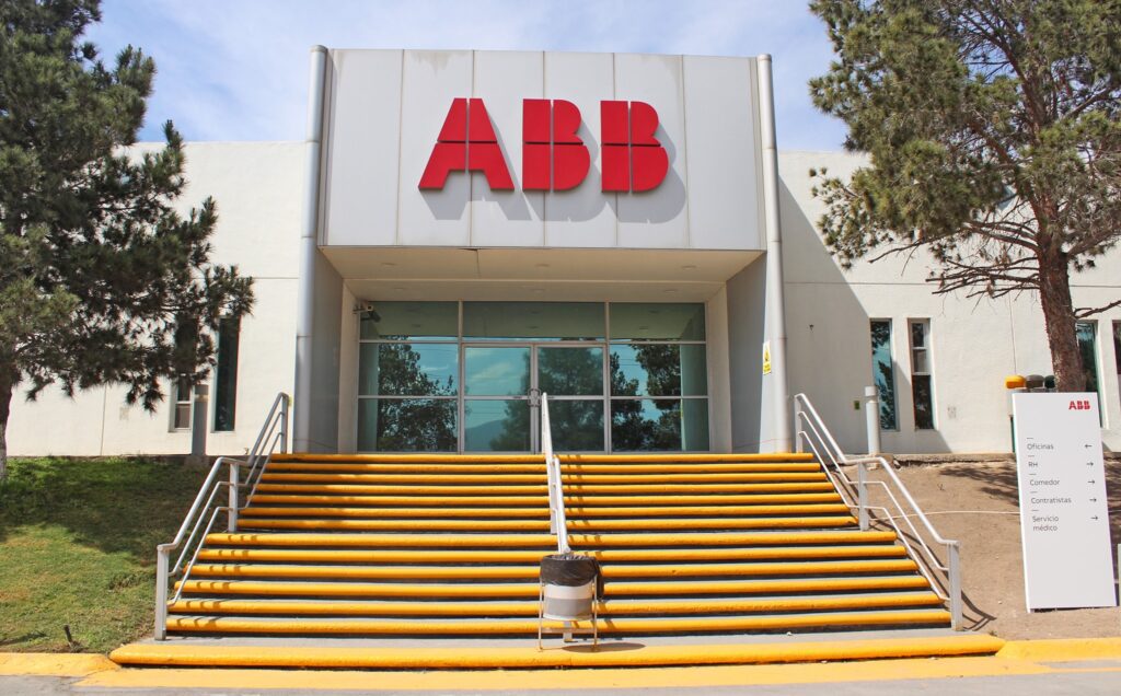 BrainGame ABB