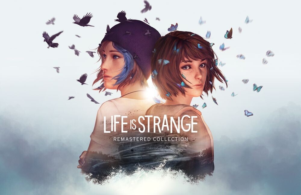 Image default