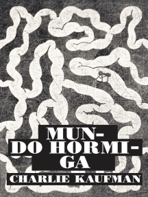 Nuevos ebooks Scirbd mundo hormiga