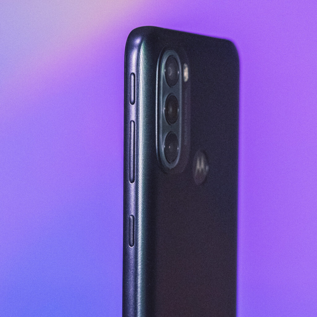 motorola
