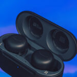 Amazon Echo Buds 2