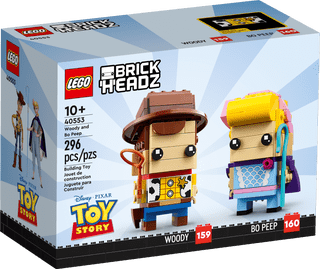 Lego día de reyes