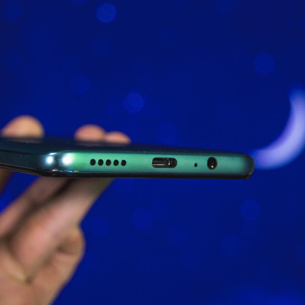 xiaomi