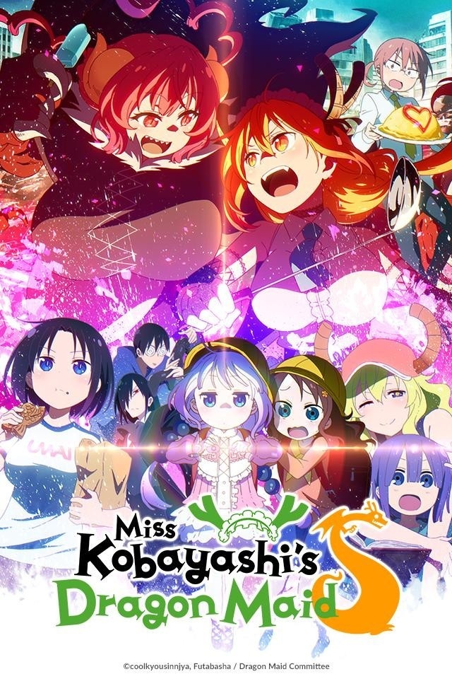 doblajes crunchyroll