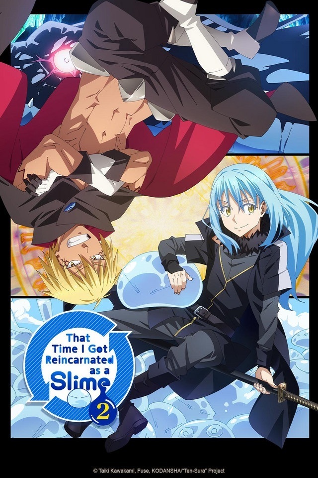 doblajes crunchyroll