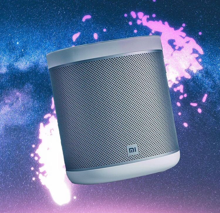 Día de San Valentín Gadgets Xiaomi