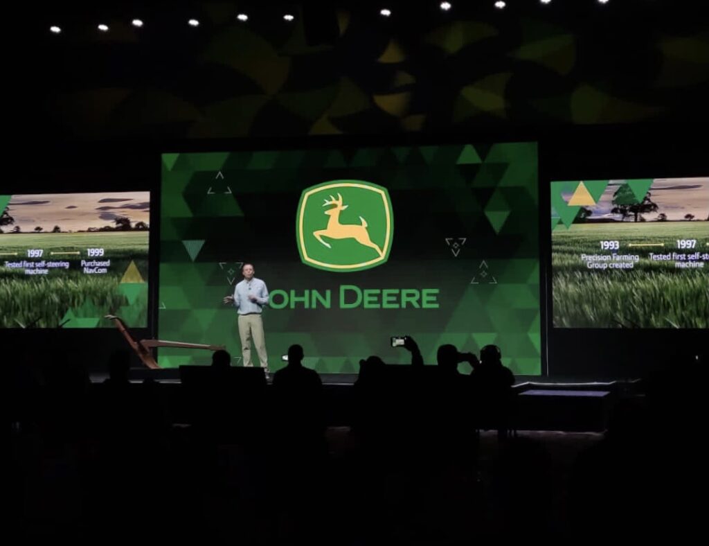 ces 2022