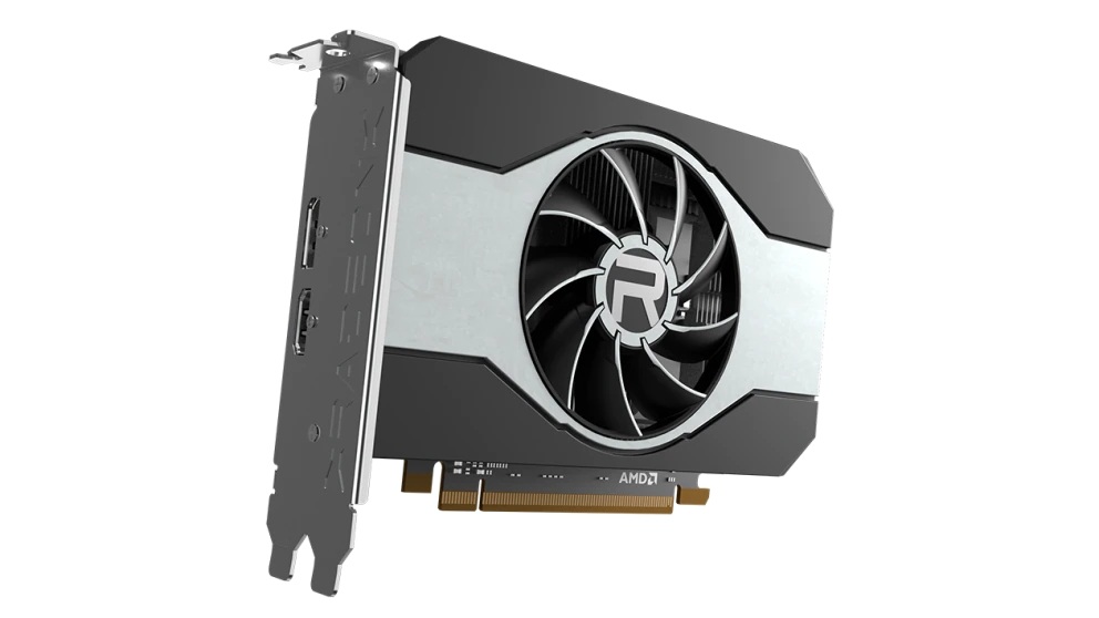 Image default