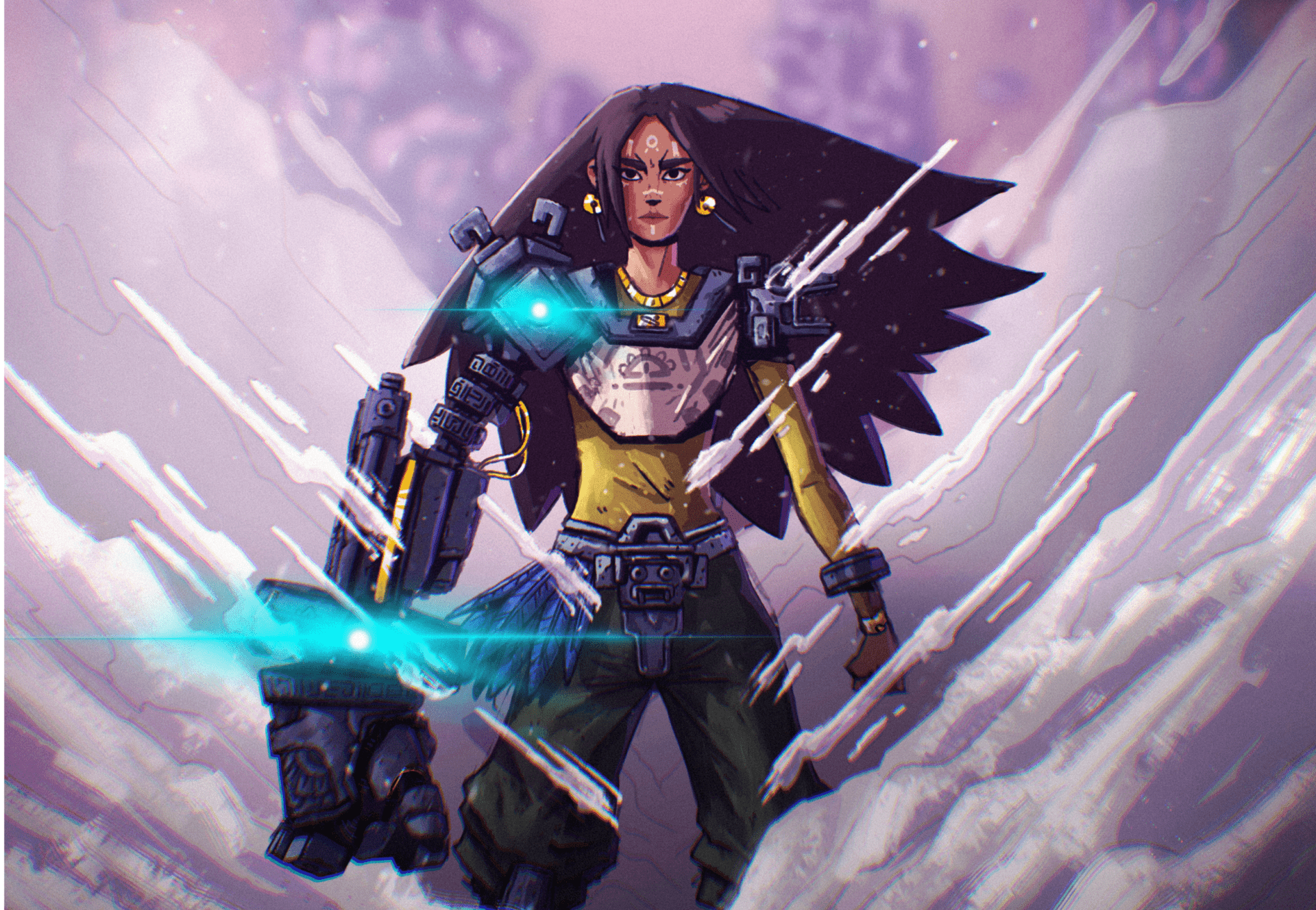 Image default