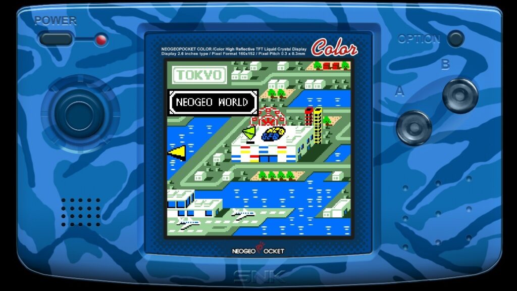 Capcom: Card Fighters Clash