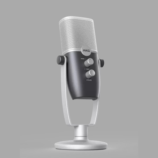 Harman AKG Ara
