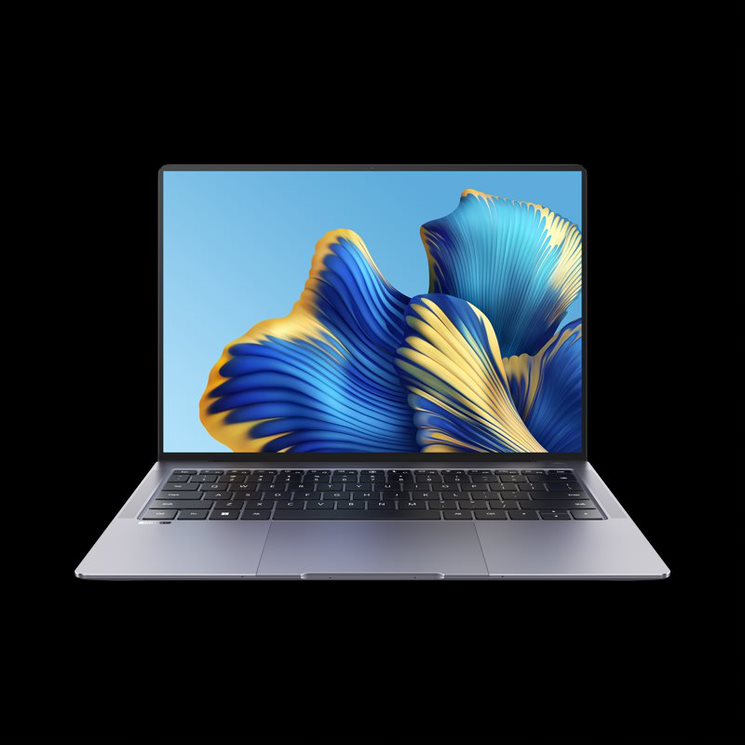 MateBook X Pro 2022