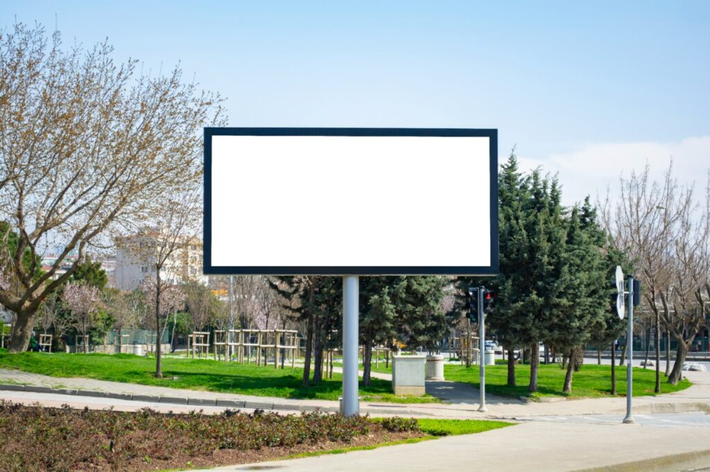 el Sesgo de Publicidad 1