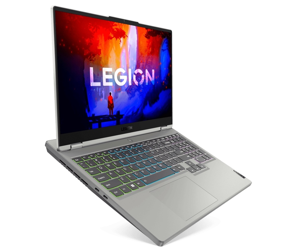 Image default