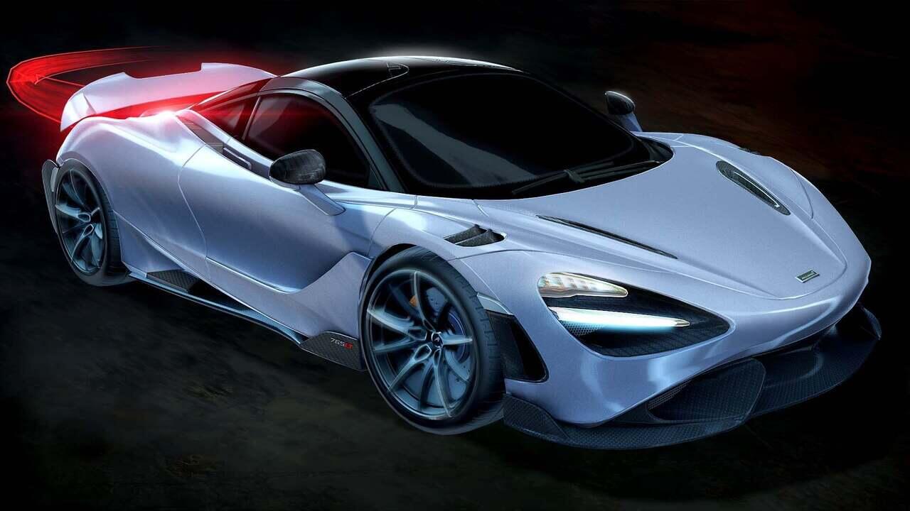 Image default