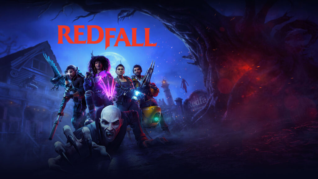 Xbox PC Game Pass 2022