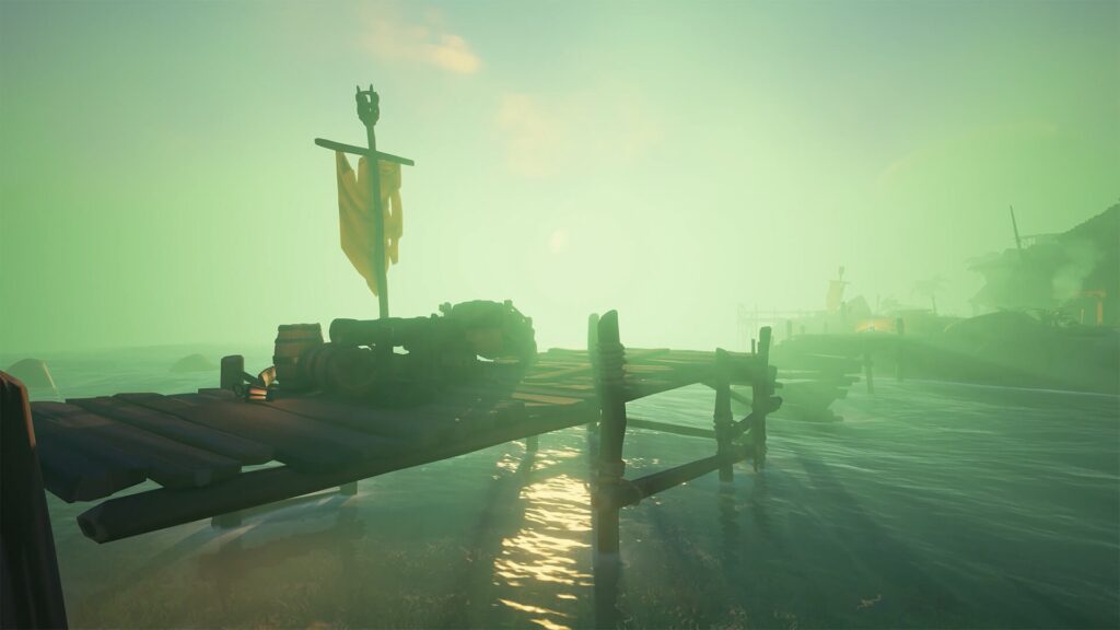 de Sea thieves 1