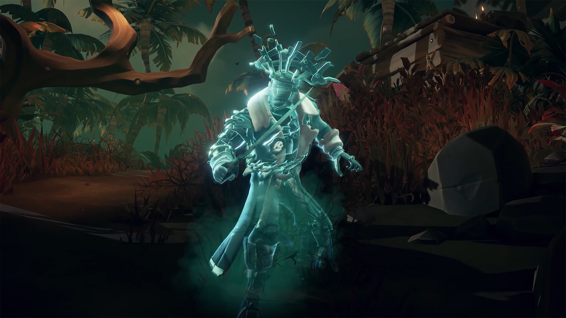 Image default