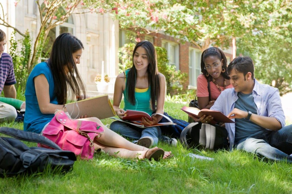 cursos gratis IBM SkillsBuild for Students
