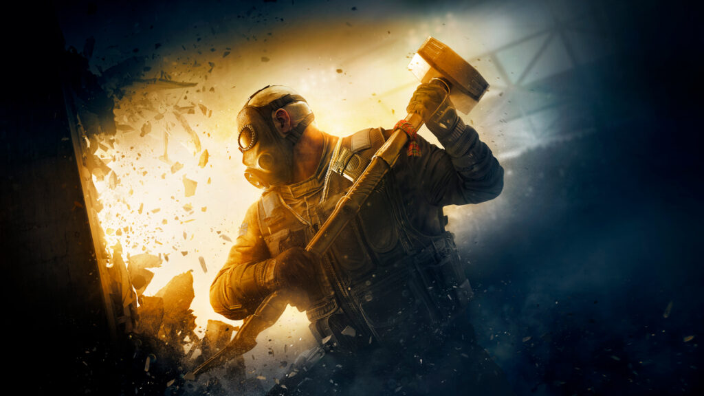 juegos Ubisoft