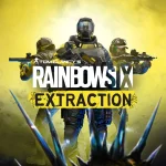 Reseña: Tom Clancy's Rainbow Six Extraction