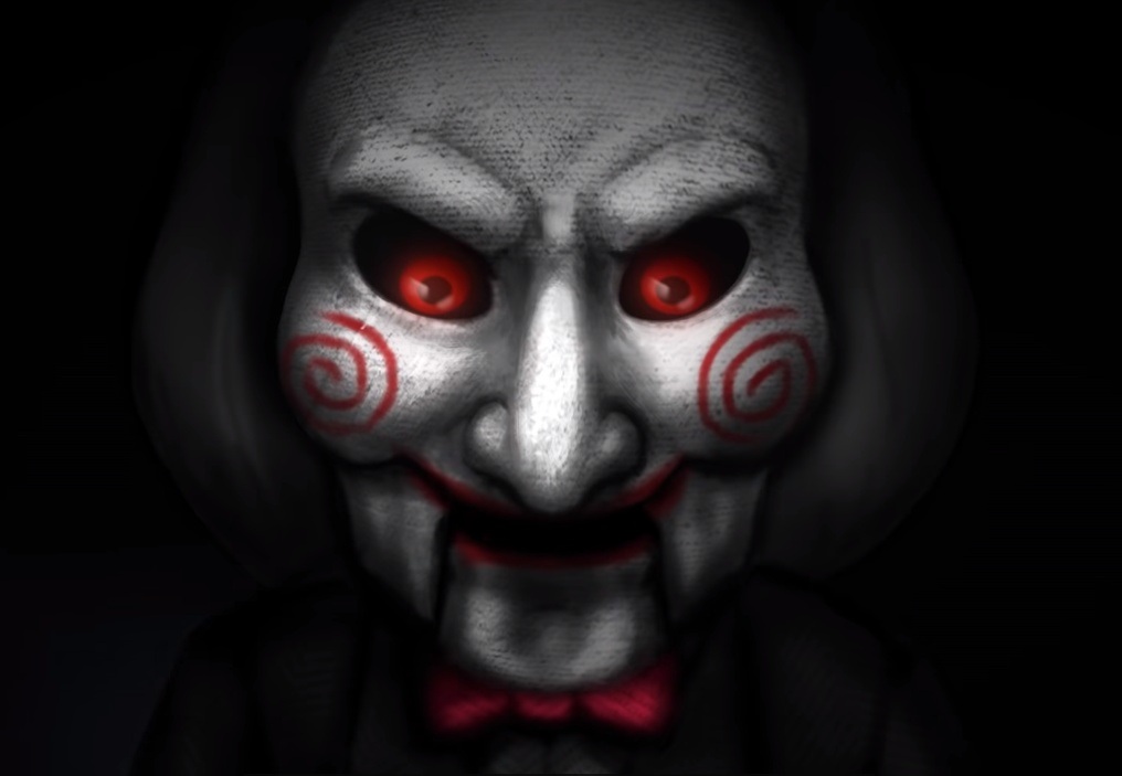 Image default