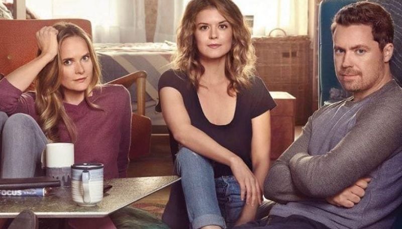 14 de febrero serie netflix you me her