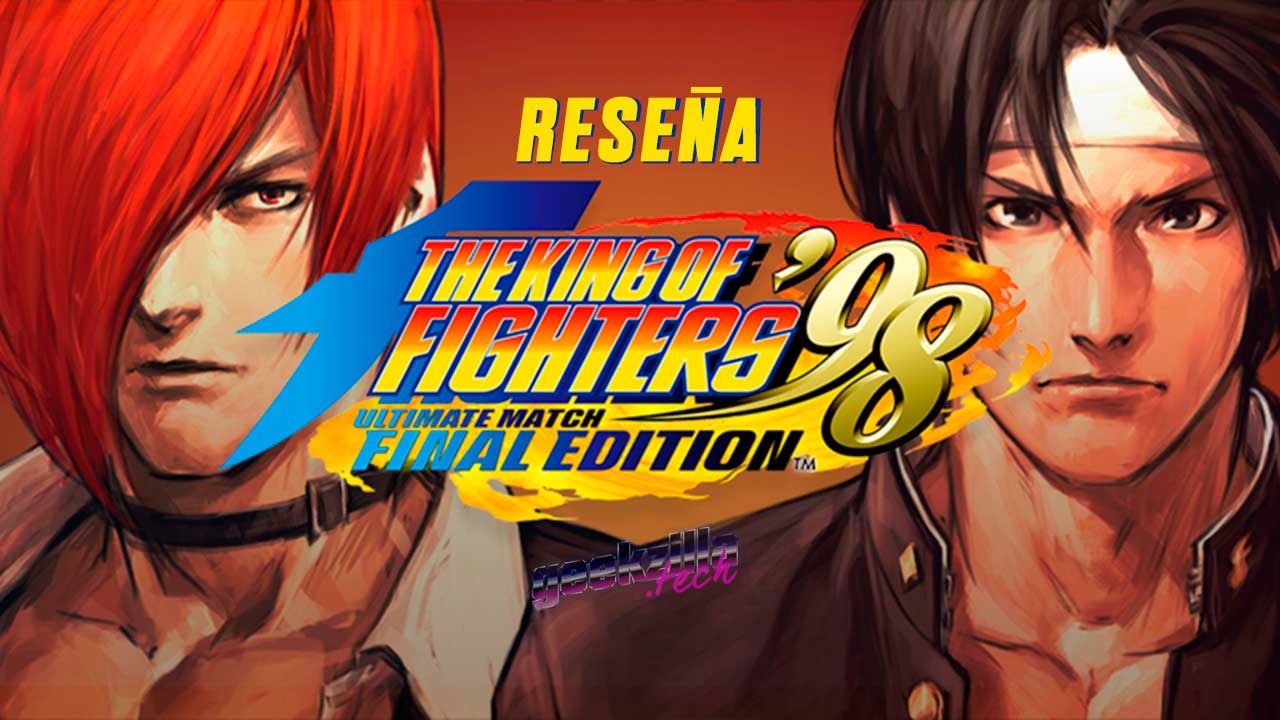 Image default