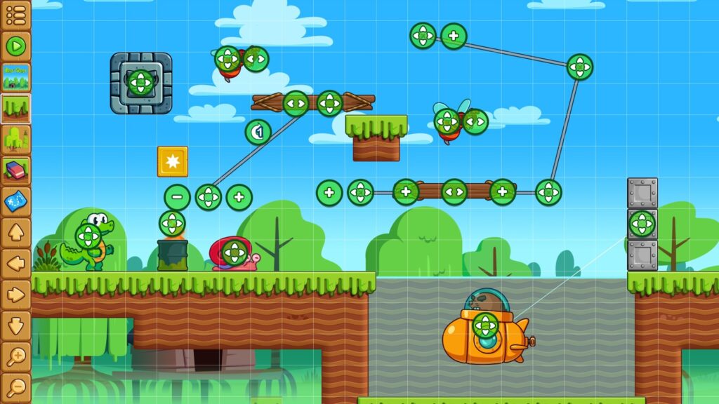 juegos Xbox febrero 2022