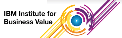 IBM Estudio Sustentabilidad business value