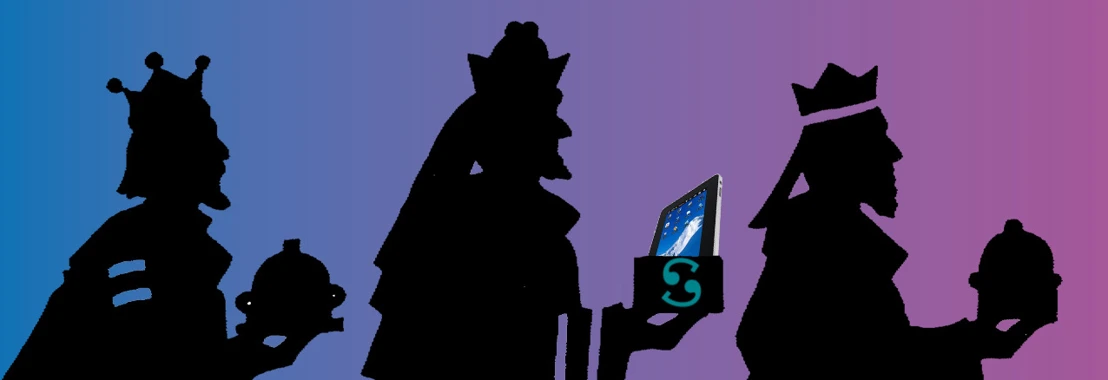 Image default