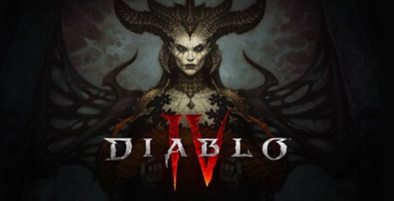 Image default