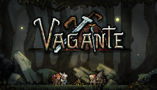 Image default