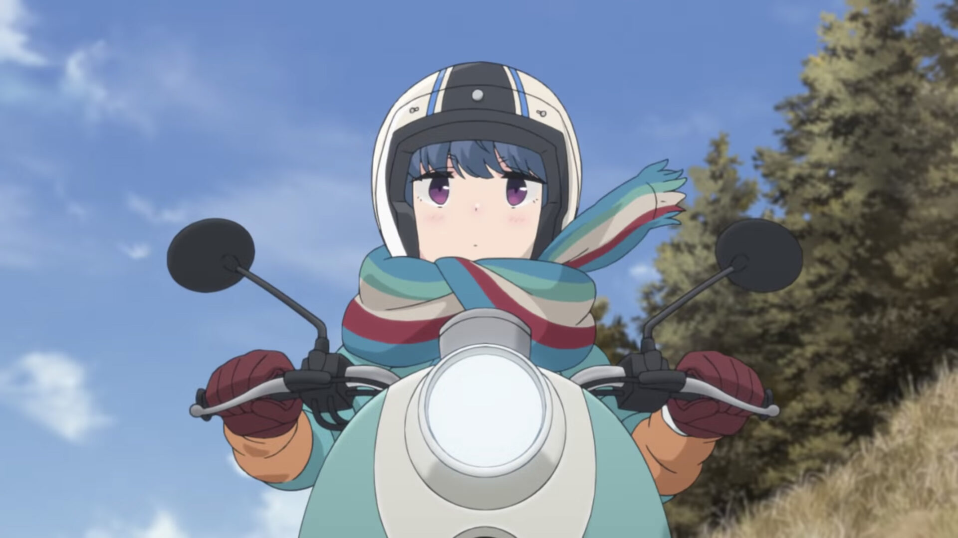 Image default