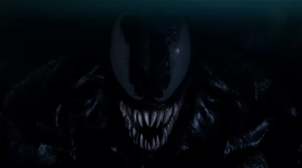 Spider-Man 2