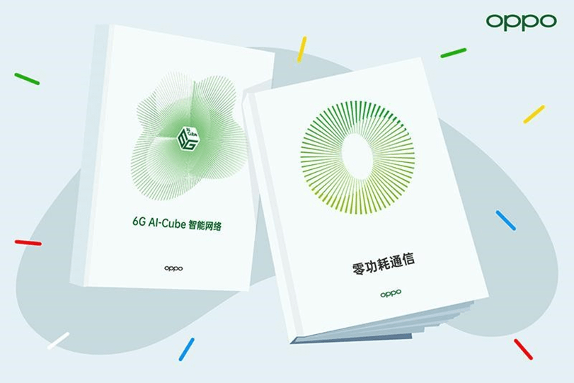 oppo zero-power