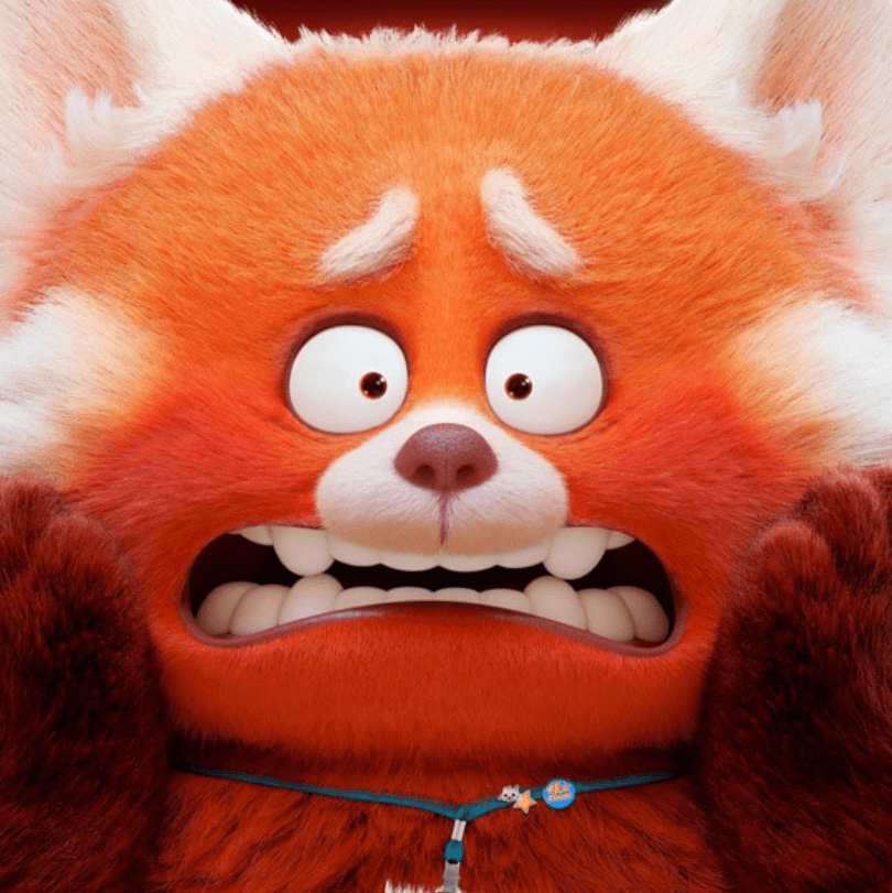Image default