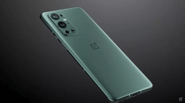 OnePlus 10 Pro