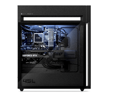 CES 2022 HP OMEN
