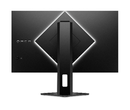 CES 2022 HP OMEN