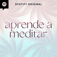 spotify música 2022