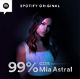 podcast spotify música 2022