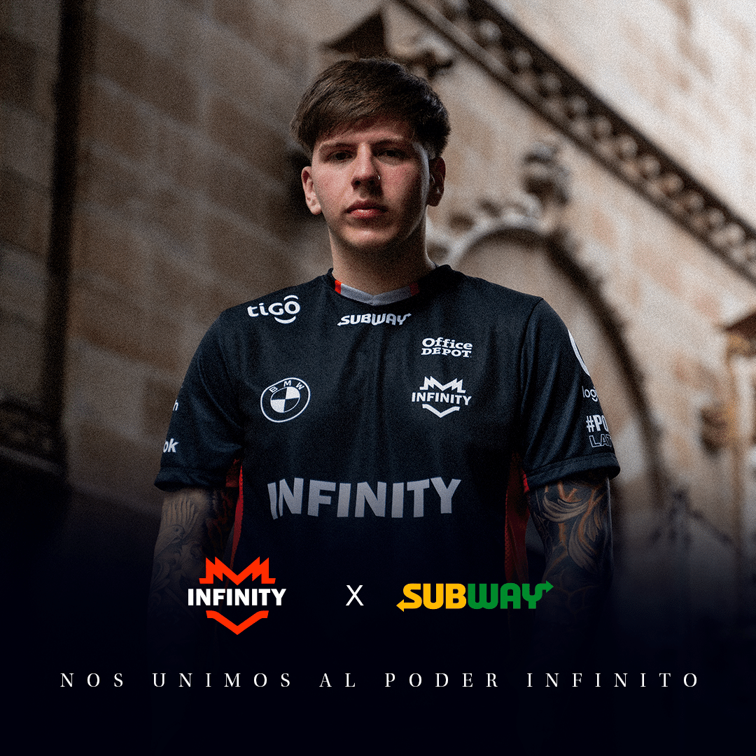 Image default