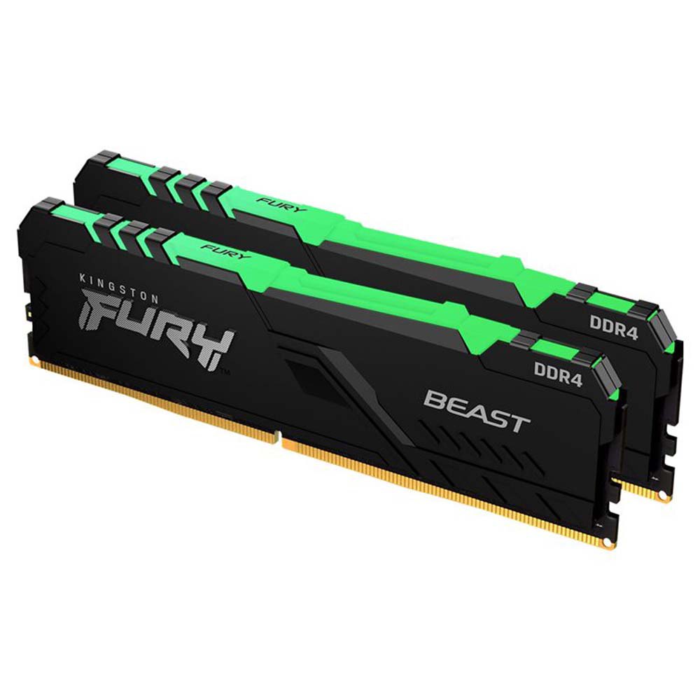 Image default