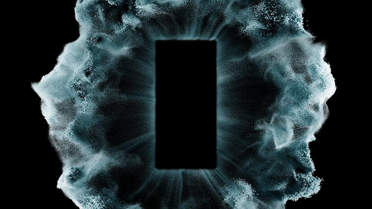 Image default
