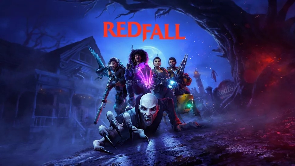 Image default