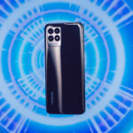 realme 8i