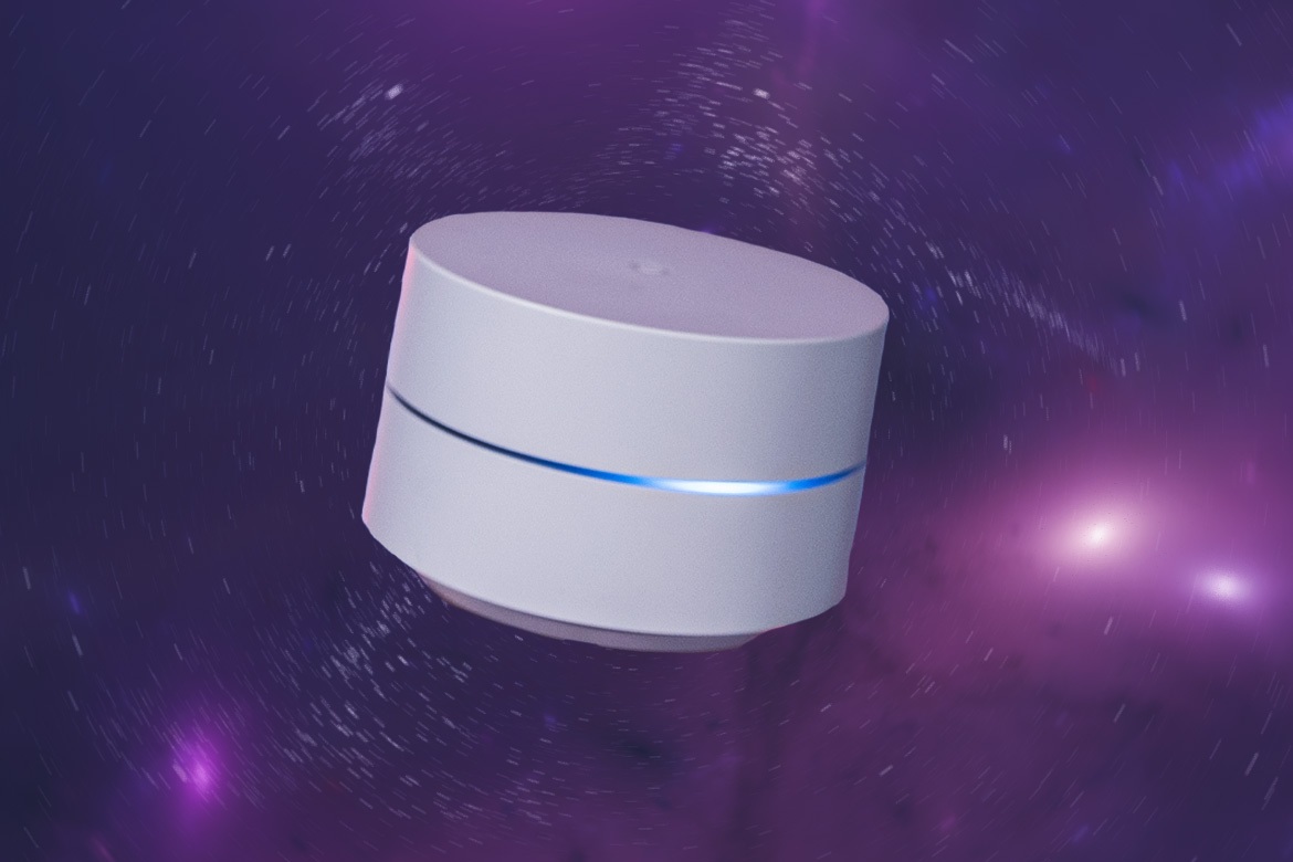 Image default