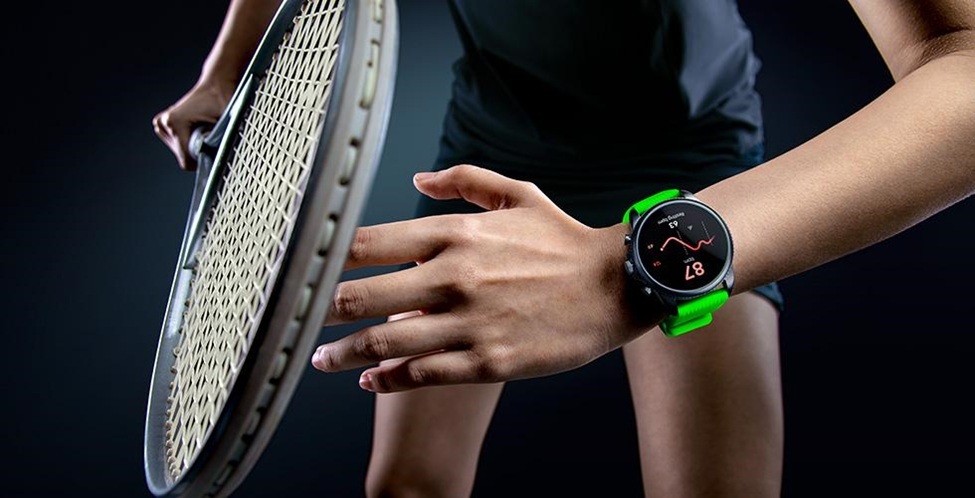 ces 2022 razer fossil